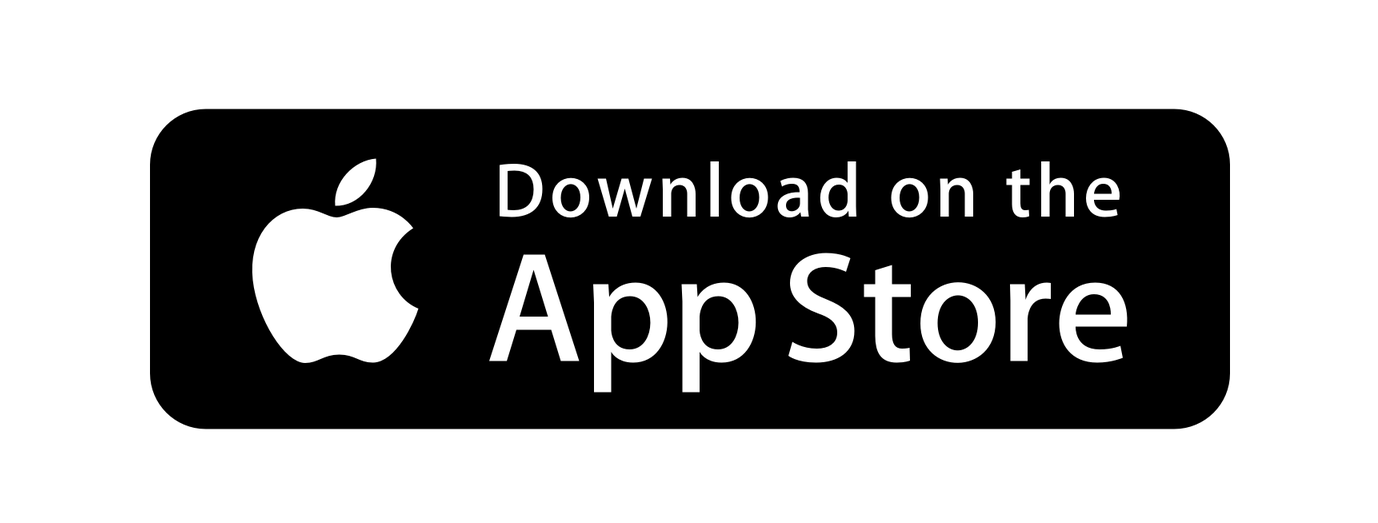 Pshdar appstore link