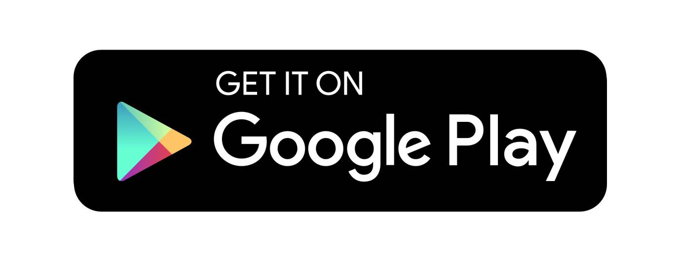 Pshdar GooglePlay link