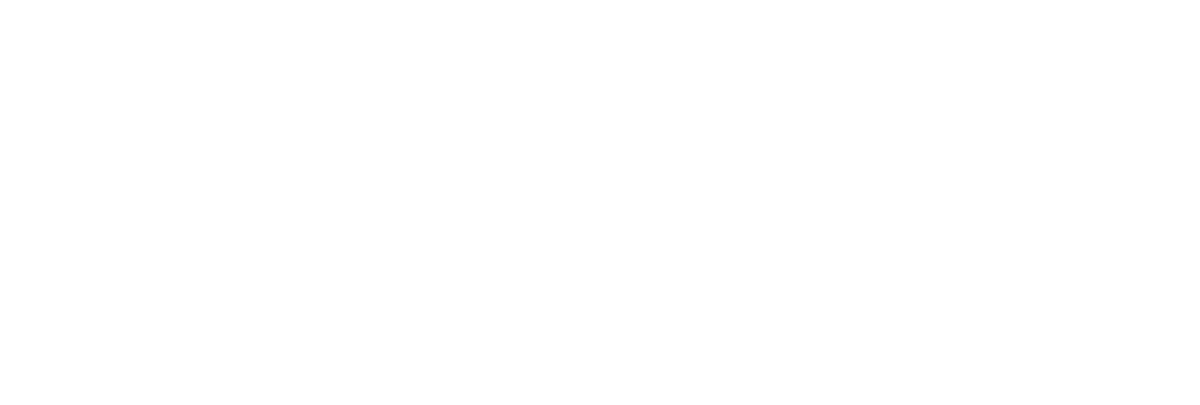 Pshdar Kurdish Restaurant logo